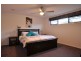 40a Tamara Crescent, Inverloch VIC 3996