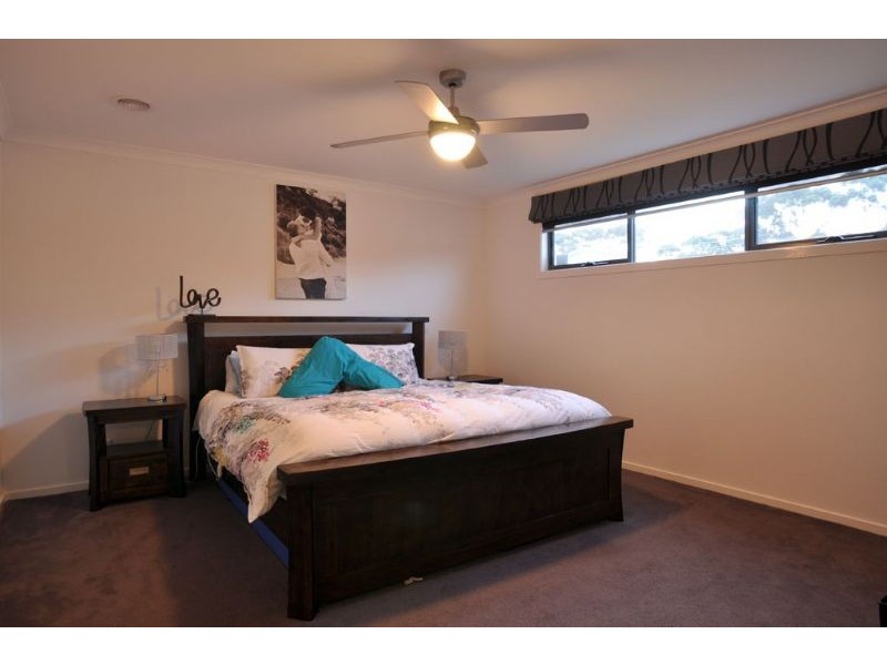 40a Tamara Crescent, Inverloch VIC 3996
