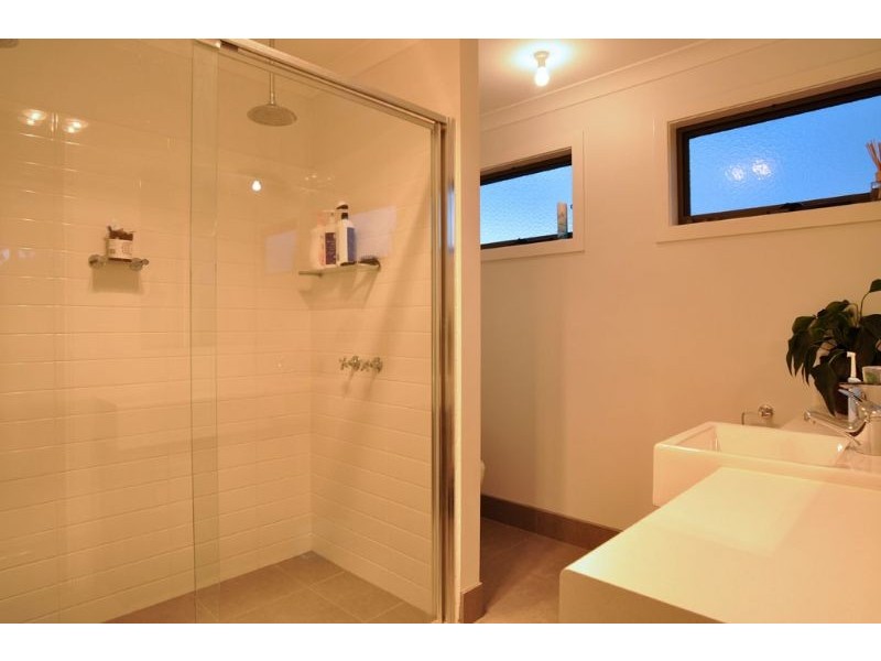 40a Tamara Crescent, Inverloch VIC 3996