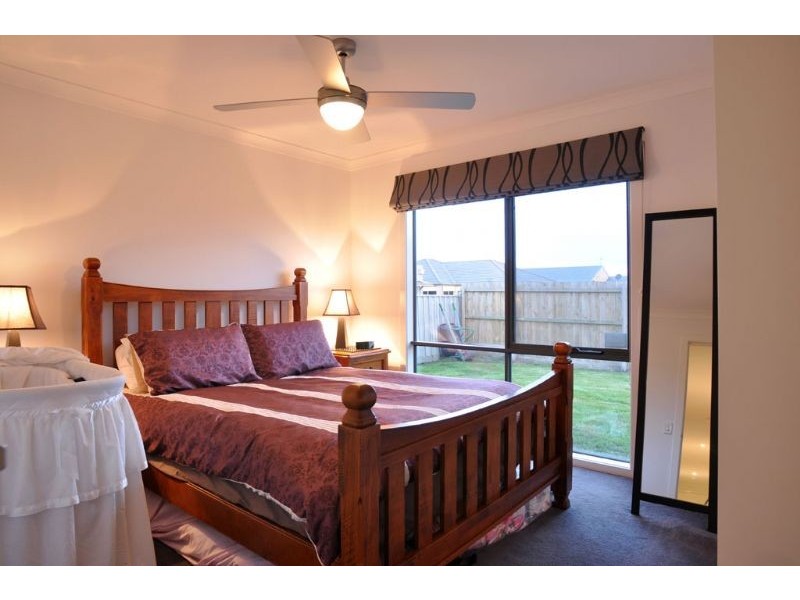 40a Tamara Crescent, Inverloch VIC 3996