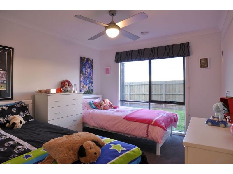 40a Tamara Crescent, Inverloch VIC 3996