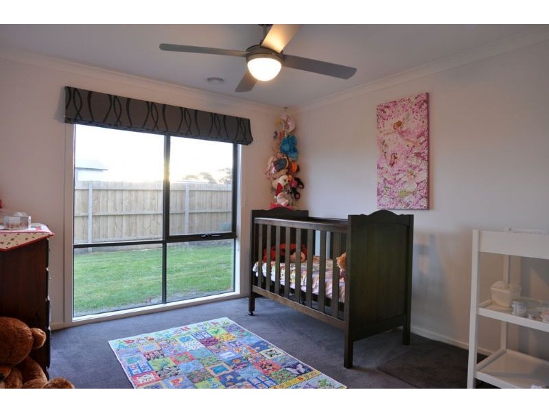 40a Tamara Crescent, Inverloch VIC 3996