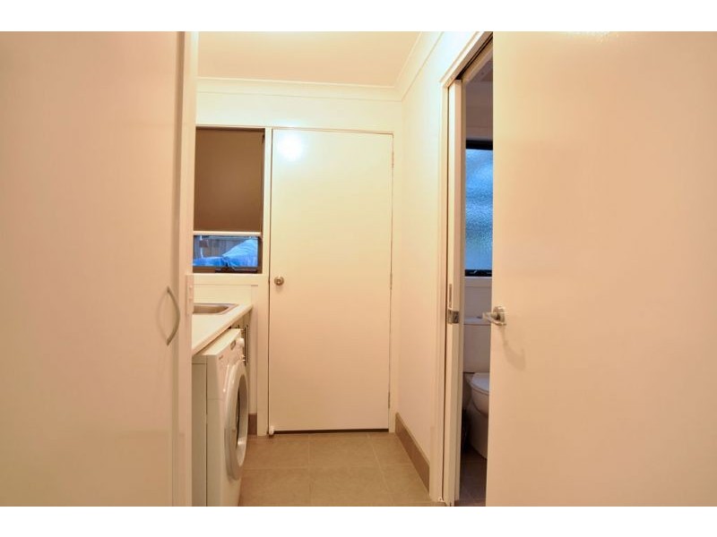 40a Tamara Crescent, Inverloch VIC 3996