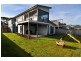 40a Tamara Crescent, Inverloch VIC 3996
