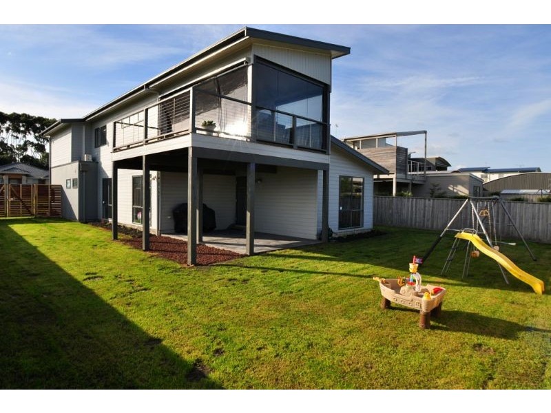 40a Tamara Crescent, Inverloch VIC 3996