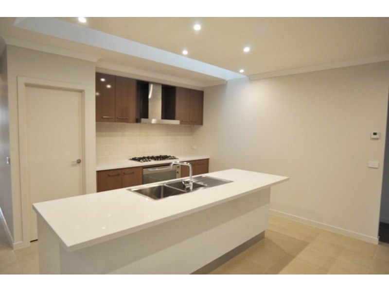 21 Correa Place, Inverloch VIC 3996