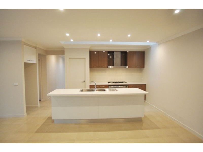 21 Correa Place, Inverloch VIC 3996