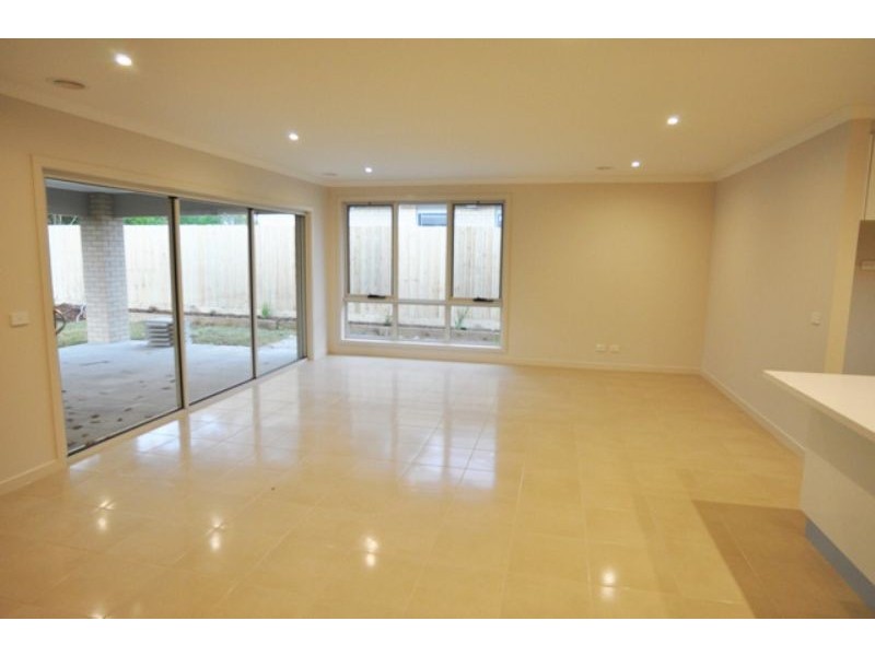 21 Correa Place, Inverloch VIC 3996