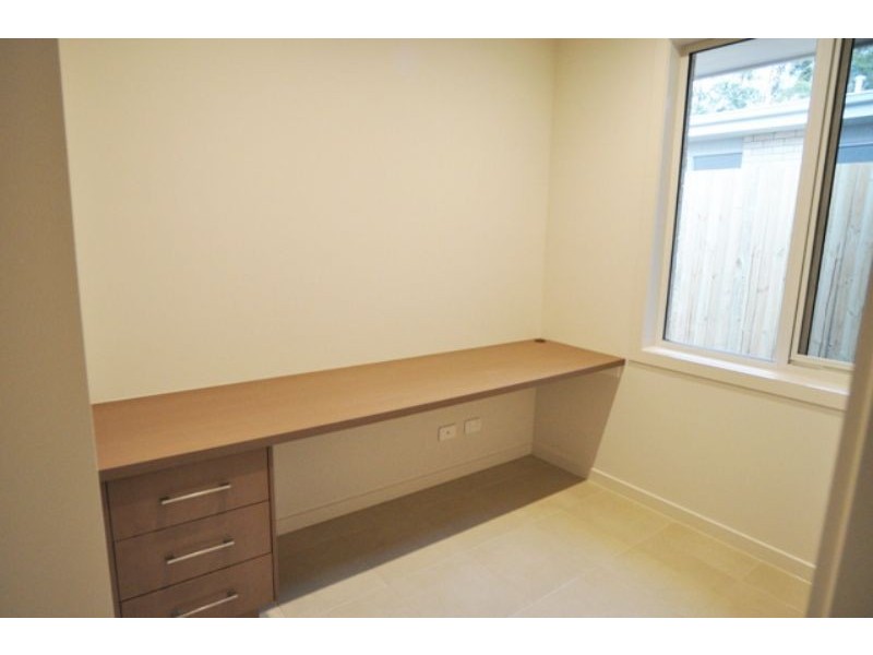 21 Correa Place, Inverloch VIC 3996