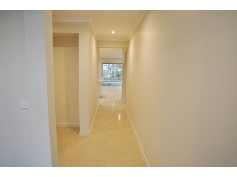 21 Correa Place, Inverloch VIC 3996