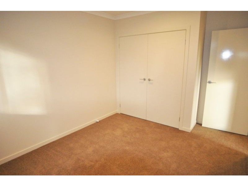 21 Correa Place, Inverloch VIC 3996