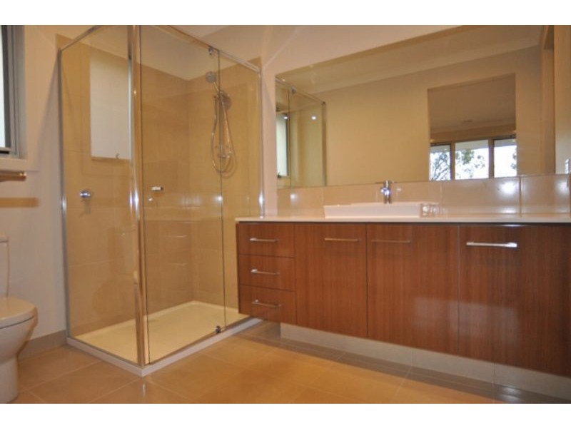 21 Correa Place, Inverloch VIC 3996