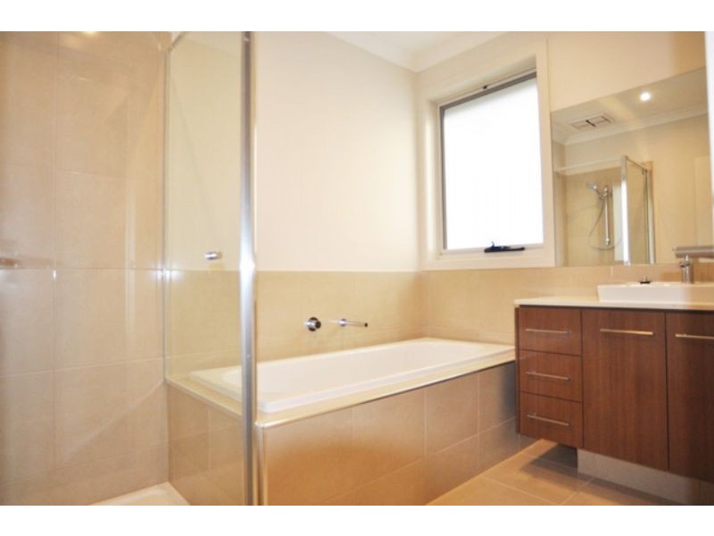 21 Correa Place, Inverloch VIC 3996