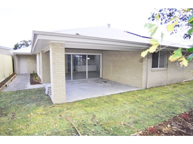 21 Correa Place, Inverloch VIC 3996