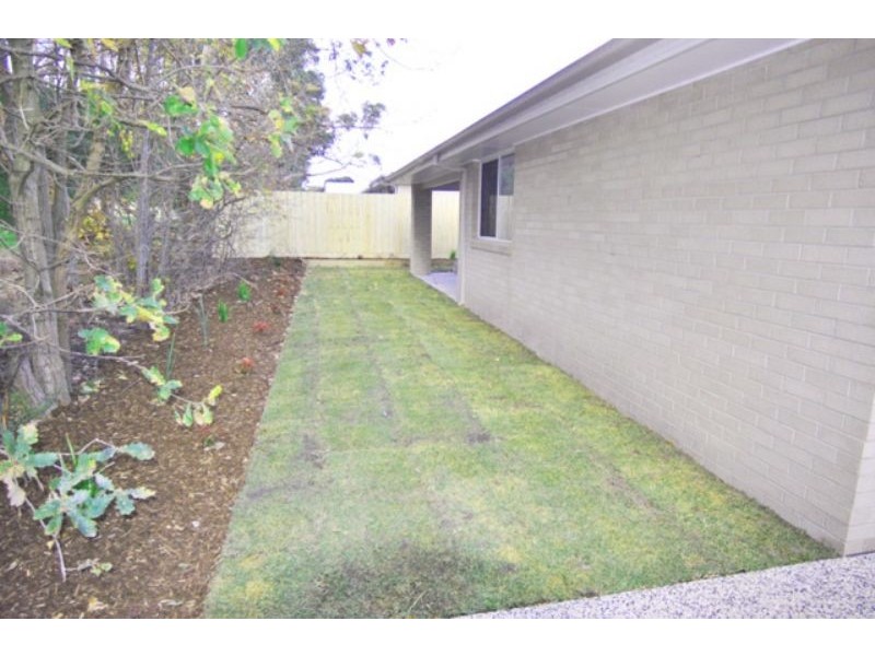 21 Correa Place, Inverloch VIC 3996