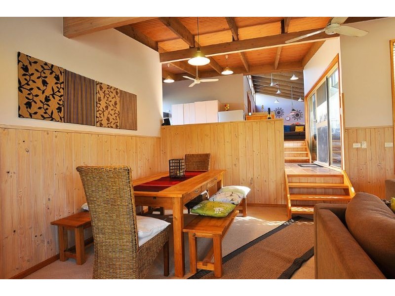 95 Jupiter Blvd, Venus Bay VIC 3956