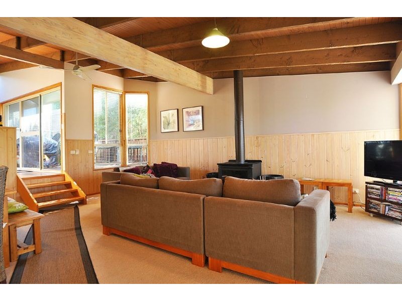 95 Jupiter Blvd, Venus Bay VIC 3956