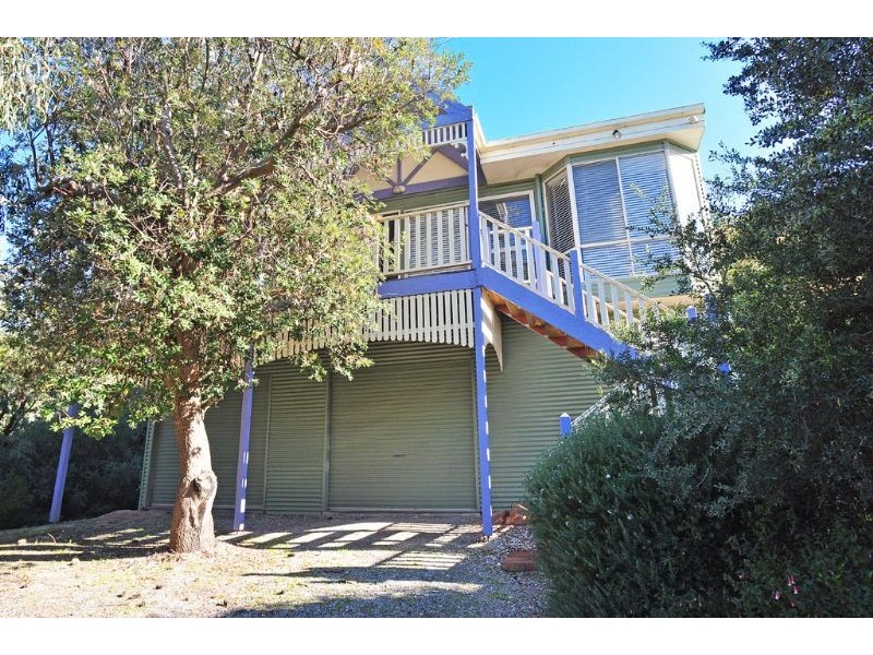 95 Jupiter Blvd, Venus Bay VIC 3956