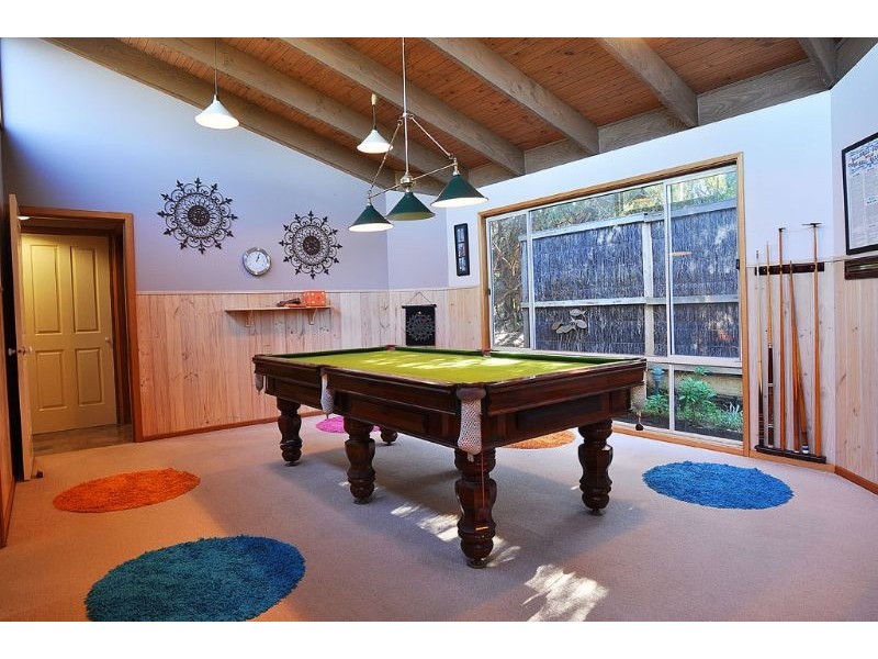 95 Jupiter Blvd, Venus Bay VIC 3956