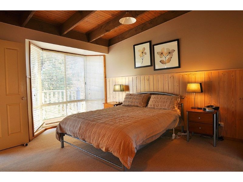 95 Jupiter Blvd, Venus Bay VIC 3956