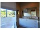 95 Jupiter Blvd, Venus Bay VIC 3956