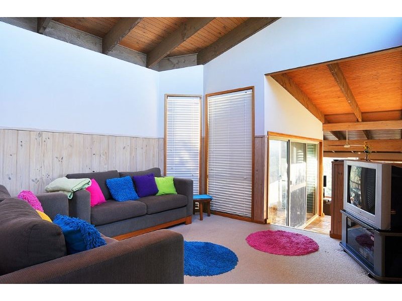 95 Jupiter Blvd, Venus Bay VIC 3956