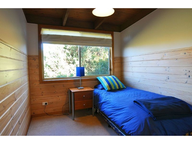 95 Jupiter Blvd, Venus Bay VIC 3956