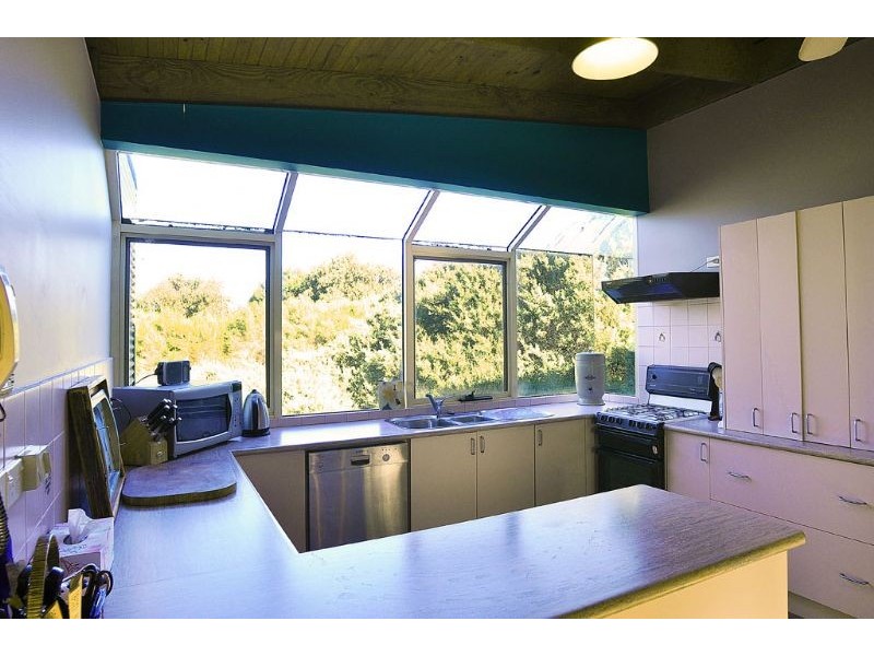 95 Jupiter Blvd, Venus Bay VIC 3956