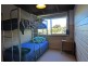 95 Jupiter Blvd, Venus Bay VIC 3956