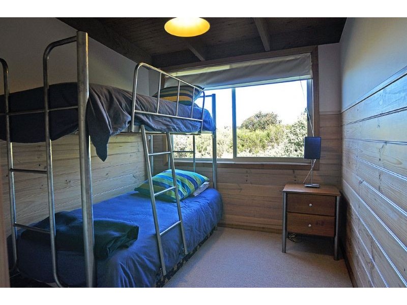 95 Jupiter Blvd, Venus Bay VIC 3956