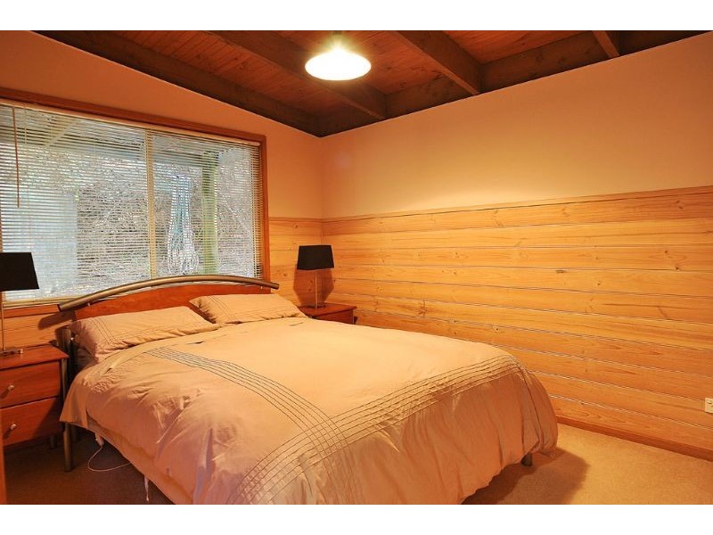 95 Jupiter Blvd, Venus Bay VIC 3956