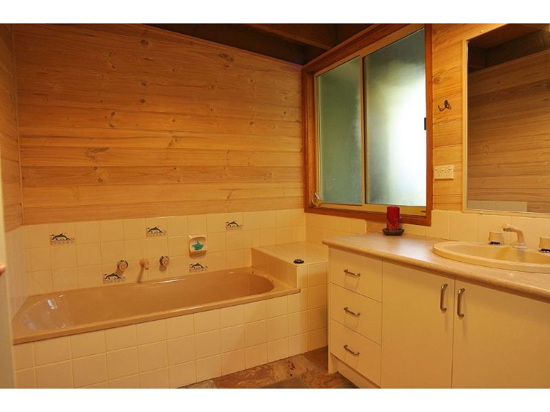 95 Jupiter Blvd, Venus Bay VIC 3956