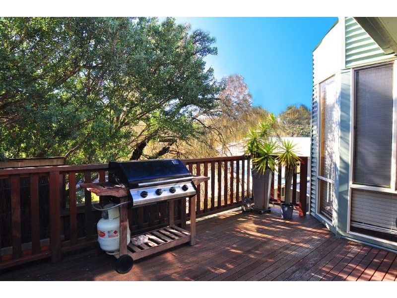 95 Jupiter Blvd, Venus Bay VIC 3956