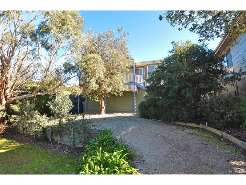 95 Jupiter Blvd, Venus Bay VIC 3956