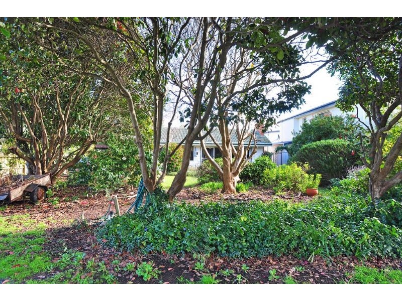 28 Kathryn Close, Inverloch VIC 3996