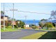 28 Kathryn Close, Inverloch VIC 3996
