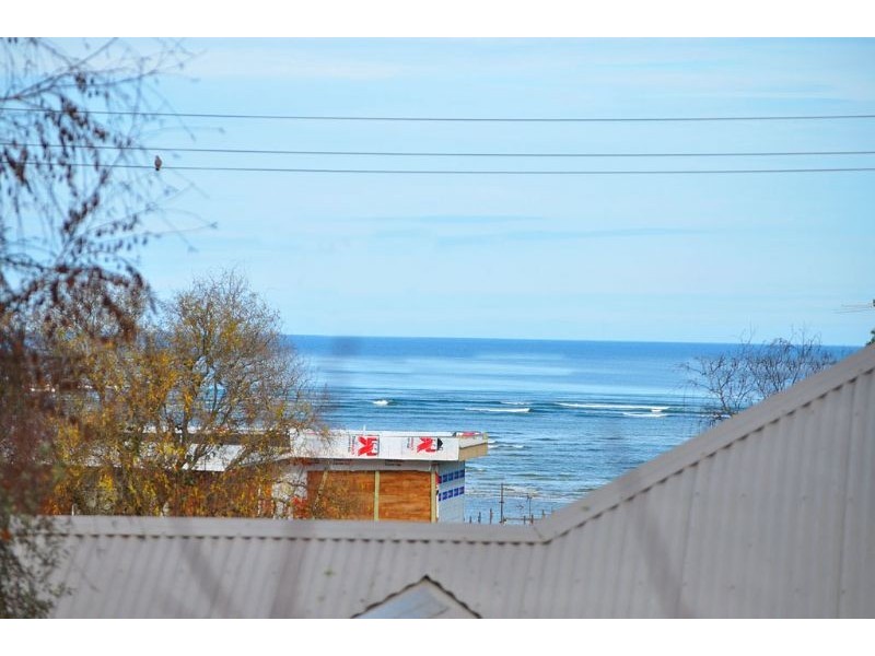 28 Kathryn Close, Inverloch VIC 3996