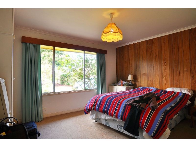 28 Kathryn Close, Inverloch VIC 3996