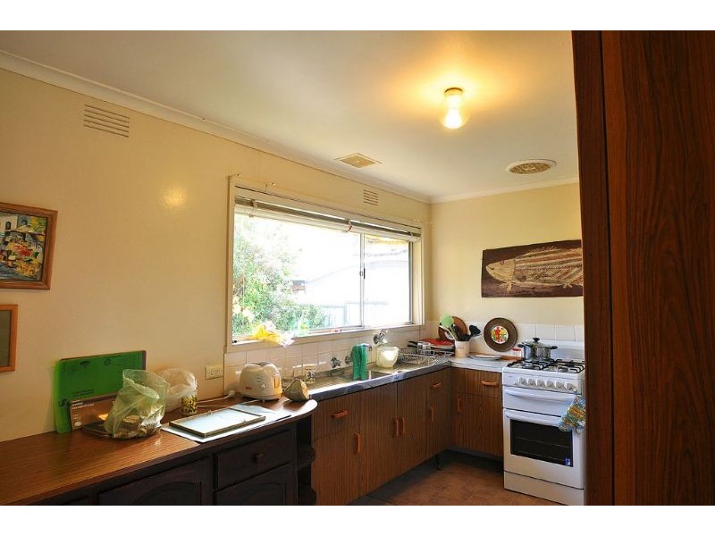 28 Kathryn Close, Inverloch VIC 3996