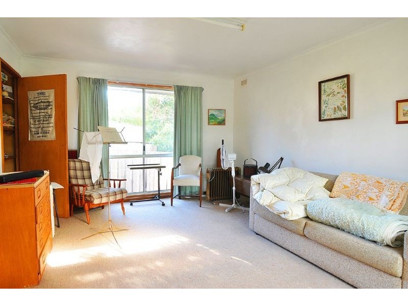 28 Kathryn Close, Inverloch VIC 3996