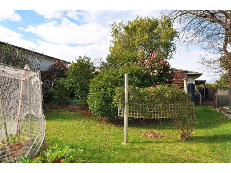 28 Kathryn Close, Inverloch VIC 3996