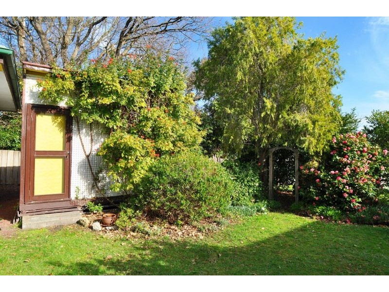 28 Kathryn Close, Inverloch VIC 3996