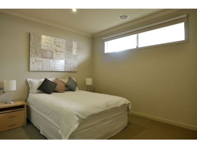 28 Paperbark Plc, Inverloch VIC 3996