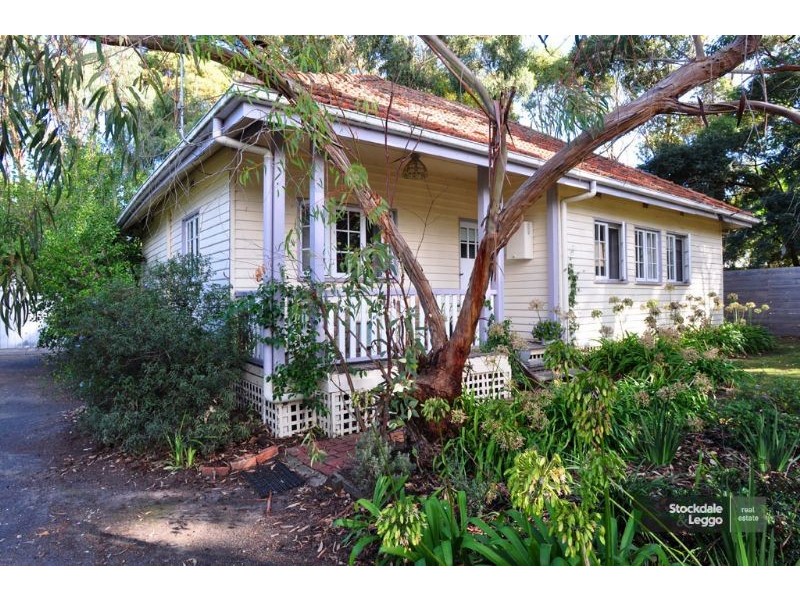9 Bird, Inverloch VIC 3996