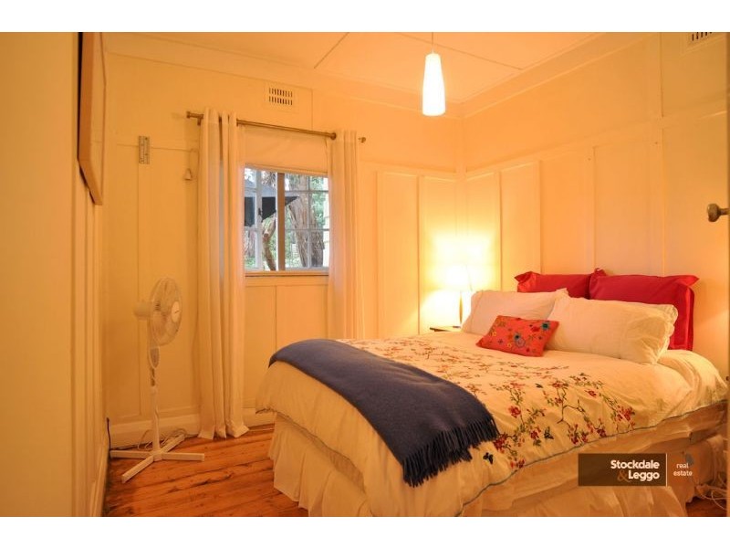 9 Bird, Inverloch VIC 3996