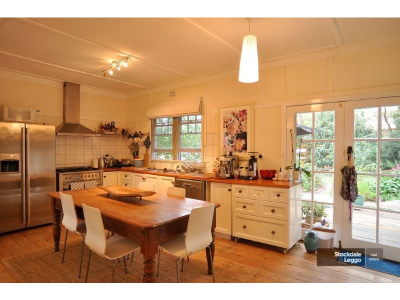 9 Bird, Inverloch VIC 3996