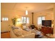 9 Bird, Inverloch VIC 3996