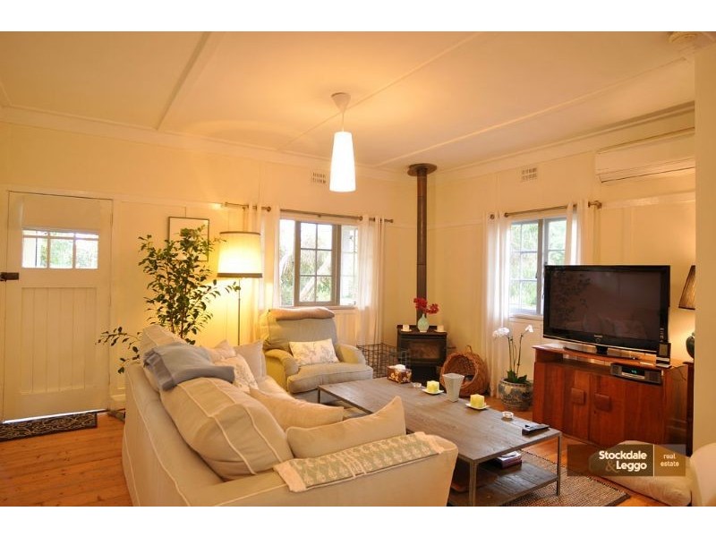 9 Bird, Inverloch VIC 3996