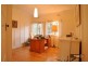 9 Bird, Inverloch VIC 3996