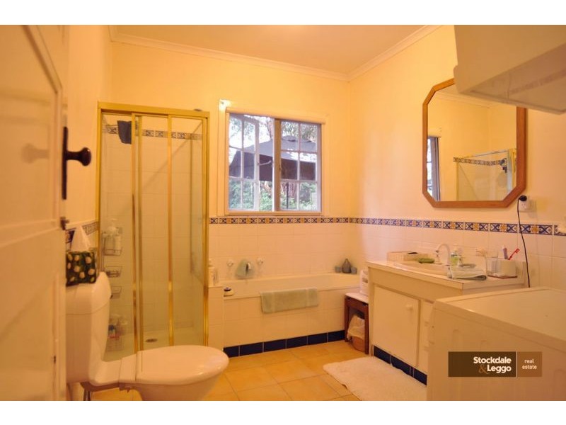 9 Bird, Inverloch VIC 3996